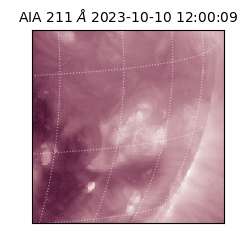 saia - 2023-10-10T12:00:09.626000