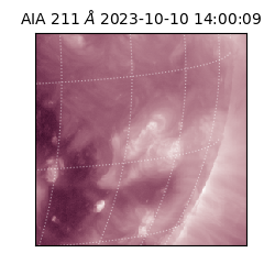 saia - 2023-10-10T14:00:09.623000