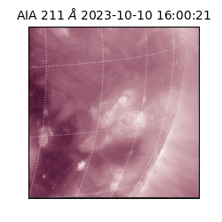 saia - 2023-10-10T16:00:21.626000