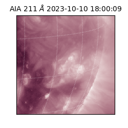 saia - 2023-10-10T18:00:09.626000