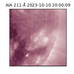 saia - 2023-10-10T20:00:09.632000