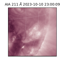 saia - 2023-10-10T23:00:09.634000