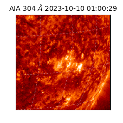 saia - 2023-10-10T01:00:29.129000