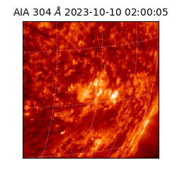 saia - 2023-10-10T02:00:05.129000