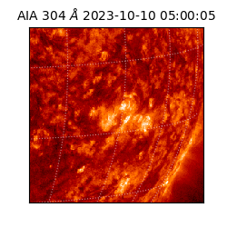 saia - 2023-10-10T05:00:05.129000