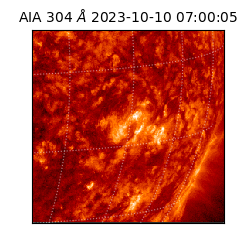 saia - 2023-10-10T07:00:05.129000