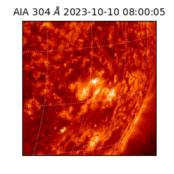 saia - 2023-10-10T08:00:05.129000