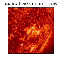 saia - 2023-10-10T09:00:05.129000