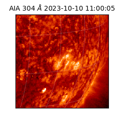 saia - 2023-10-10T11:00:05.132000