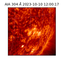 saia - 2023-10-10T12:00:17.129000