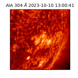 saia - 2023-10-10T13:00:41.129000