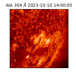 saia - 2023-10-10T14:00:05.121000