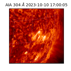 saia - 2023-10-10T17:00:05.129000