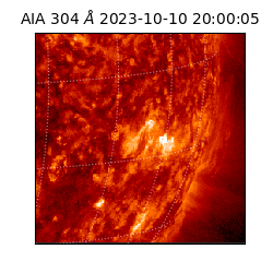 saia - 2023-10-10T20:00:05.129000