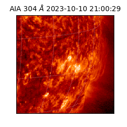 saia - 2023-10-10T21:00:29.130000