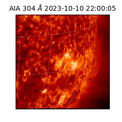 saia - 2023-10-10T22:00:05.130000