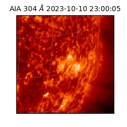 saia - 2023-10-10T23:00:05.130000