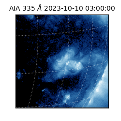 saia - 2023-10-10T03:00:00.632000