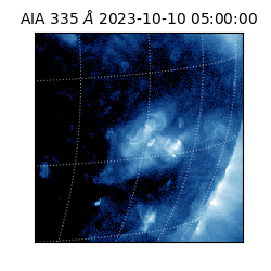 saia - 2023-10-10T05:00:00.625000