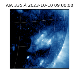 saia - 2023-10-10T09:00:00.629000