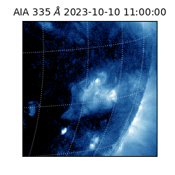 saia - 2023-10-10T11:00:00.633000