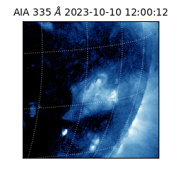 saia - 2023-10-10T12:00:12.625000