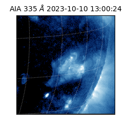 saia - 2023-10-10T13:00:24.626000