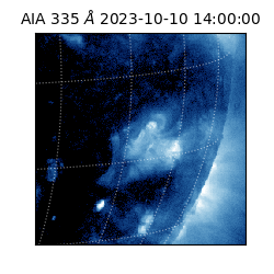 saia - 2023-10-10T14:00:00.617000