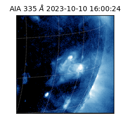 saia - 2023-10-10T16:00:24.625000