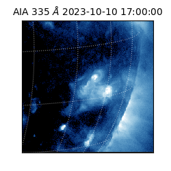 saia - 2023-10-10T17:00:00.626000