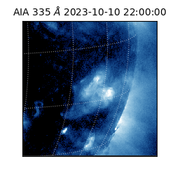 saia - 2023-10-10T22:00:00.626000