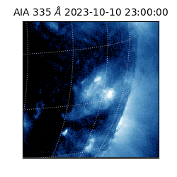 saia - 2023-10-10T23:00:00.626000