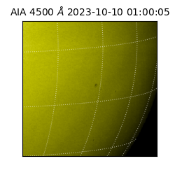 saia - 2023-10-10T01:00:05.684000