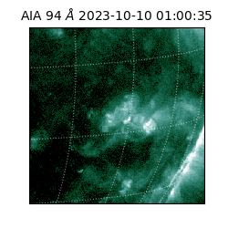 saia - 2023-10-10T01:00:35.122000