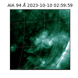 saia - 2023-10-10T02:59:59.122000