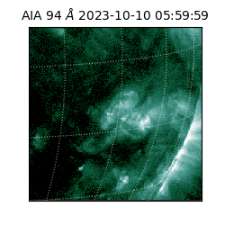 saia - 2023-10-10T05:59:59.115000