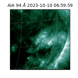 saia - 2023-10-10T06:59:59.130000