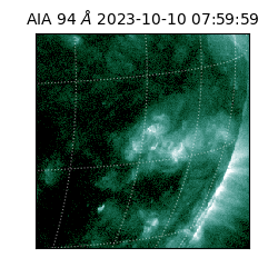 saia - 2023-10-10T07:59:59.122000