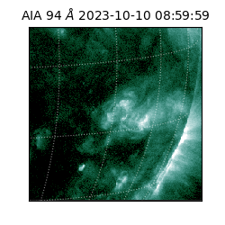 saia - 2023-10-10T08:59:59.123000