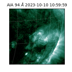 saia - 2023-10-10T10:59:59.122000