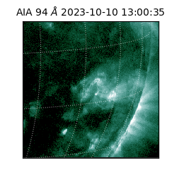 saia - 2023-10-10T13:00:35.122000