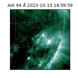 saia - 2023-10-10T16:59:59.122000