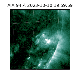 saia - 2023-10-10T19:59:59.122000