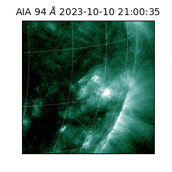 saia - 2023-10-10T21:00:35.126000