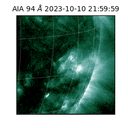 saia - 2023-10-10T21:59:59.122000