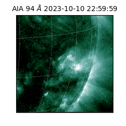 saia - 2023-10-10T22:59:59.121000