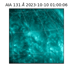 saia - 2023-10-10T01:00:06.623000