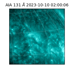 saia - 2023-10-10T02:00:06.622000