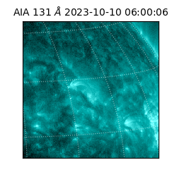 saia - 2023-10-10T06:00:06.622000