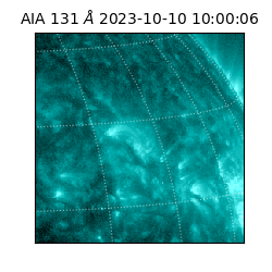 saia - 2023-10-10T10:00:06.622000